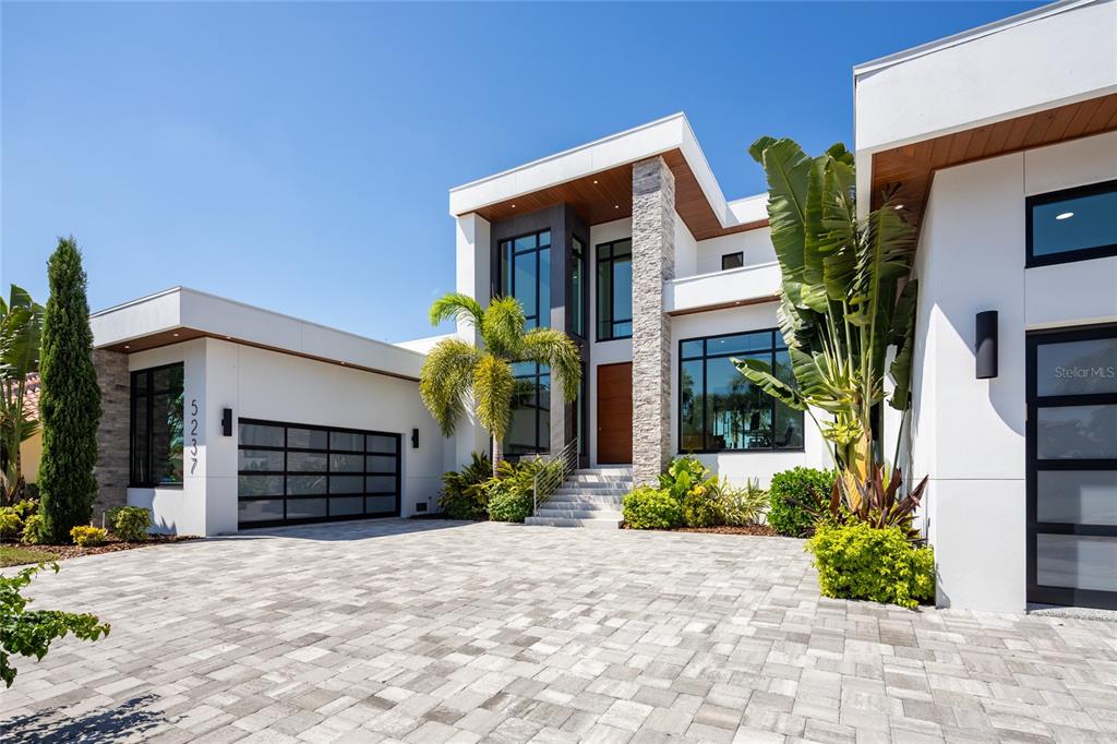 Property for sale at 5237 61ST AVENUE S, ST PETERSBURG, FL, 33715