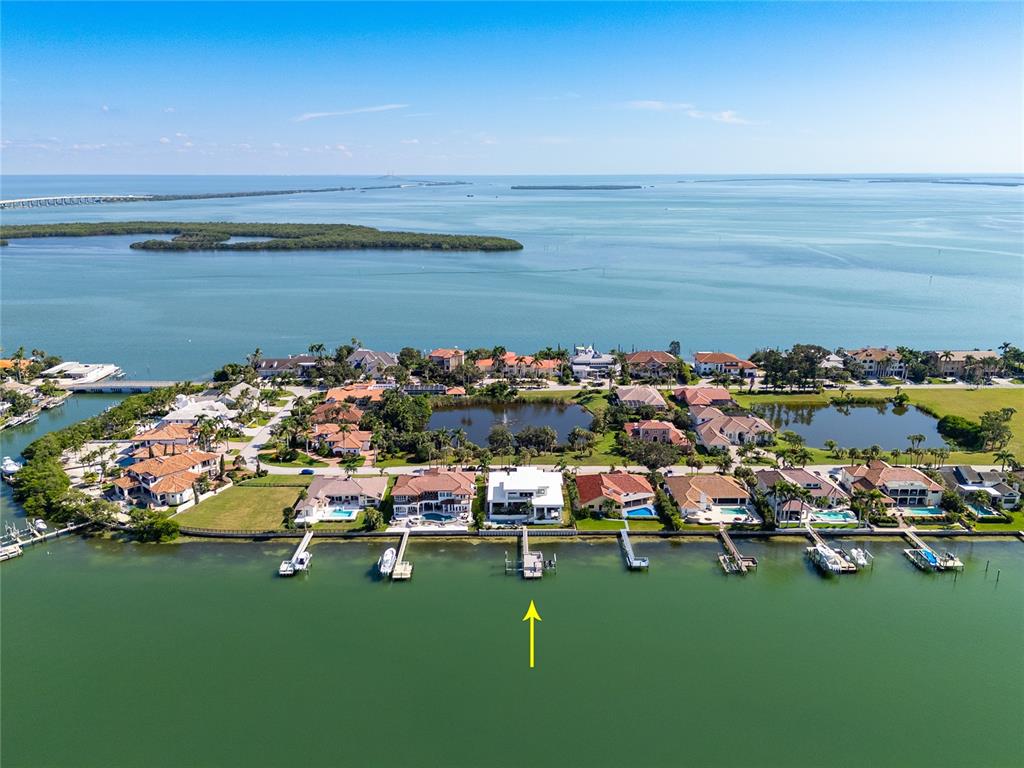 Property for sale at 5237 61ST AVENUE S, ST PETERSBURG, FL, 33715