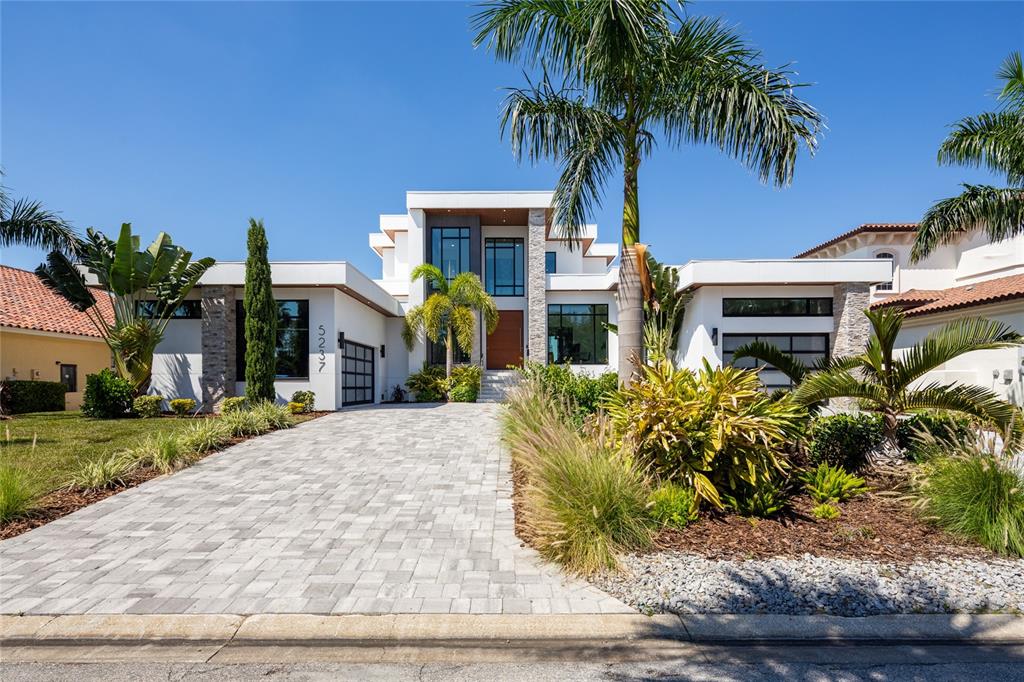 Property for sale at 5237 61ST AVENUE S, ST PETERSBURG, FL, 33715