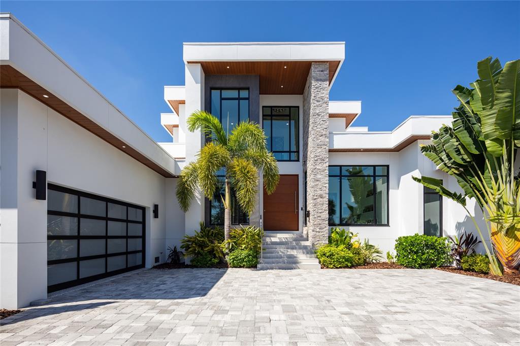Property for sale at 5237 61ST AVENUE S, ST PETERSBURG, FL, 33715