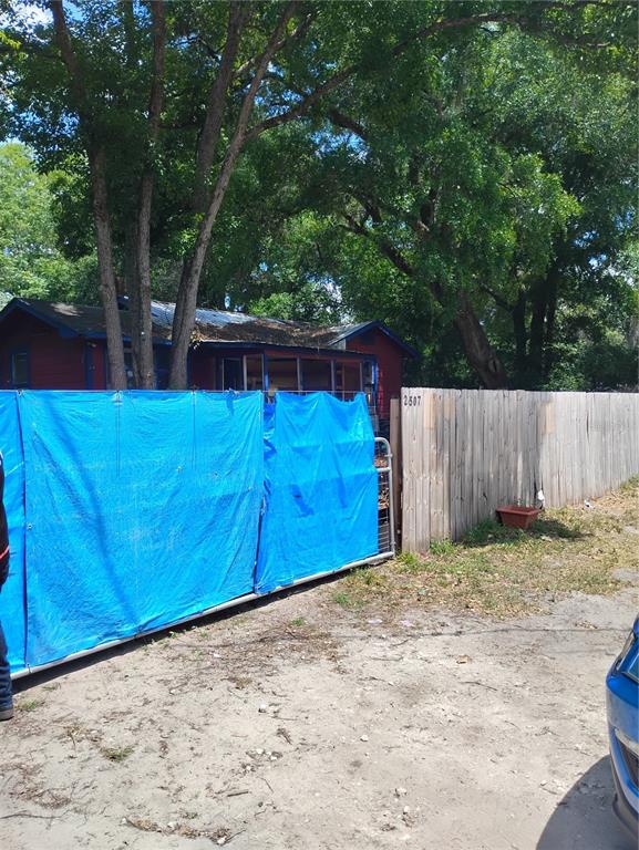 Property for sale at 2507 N MAGNOLIA AVENUE, OCALA, FL, 34475