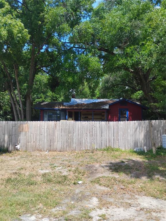 Property for sale at 2507 N MAGNOLIA AVENUE, OCALA, FL, 34475