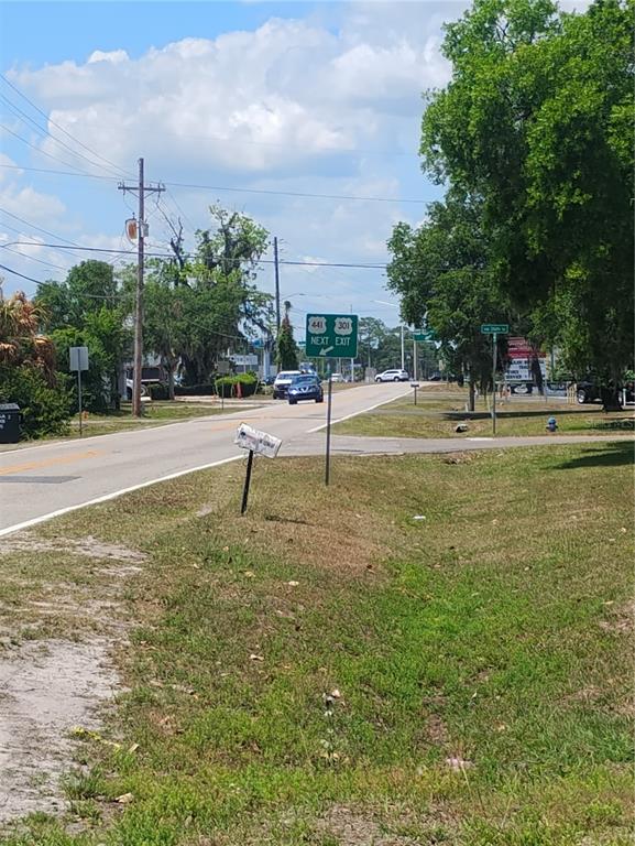 Property for sale at 2507 N MAGNOLIA AVENUE, OCALA, FL, 34475