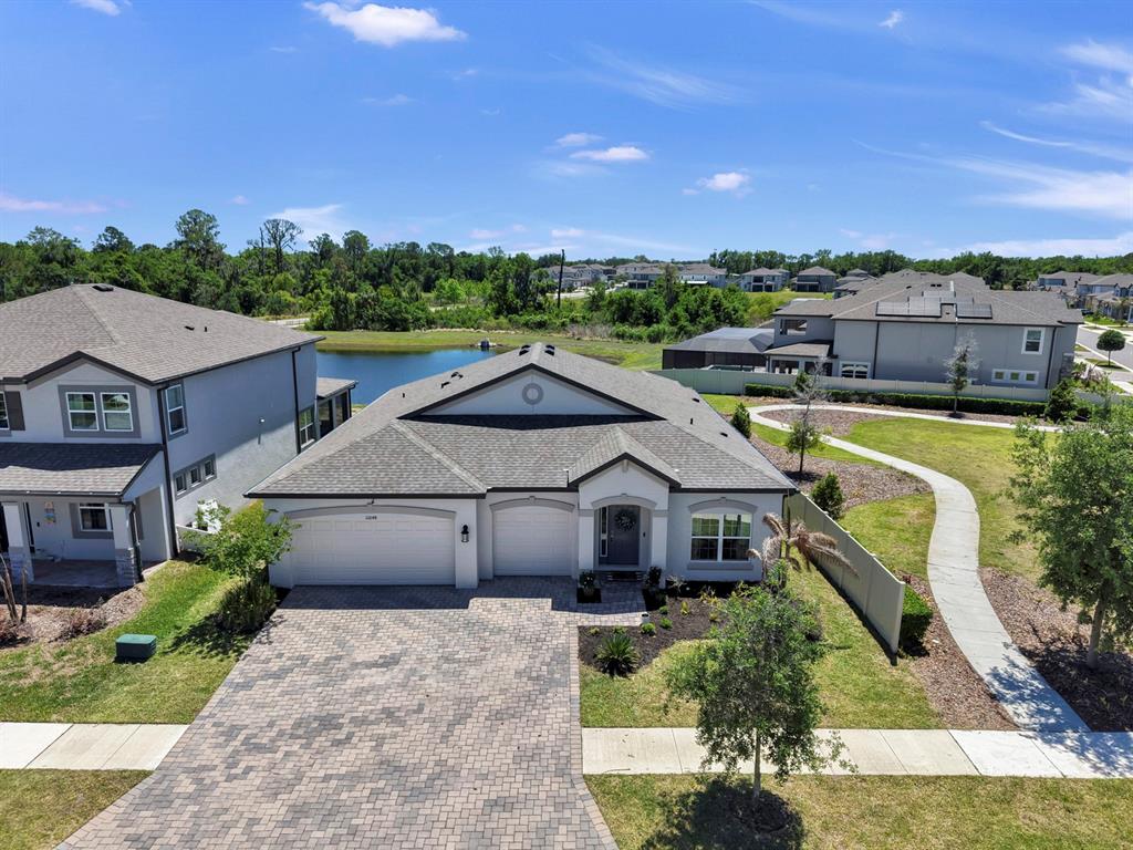 Property for sale at 12048 ORCHID ASH STREET, RIVERVIEW, FL, 33579