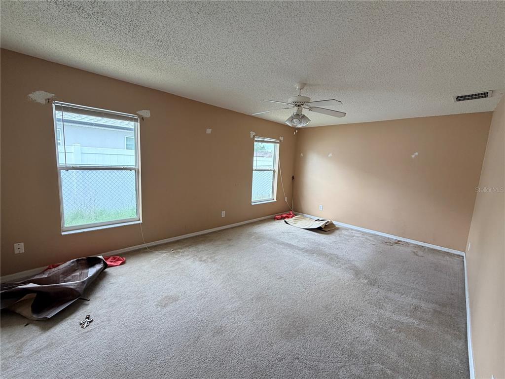 Property for sale at 1713 MINNOW COURT, KISSIMMEE, FL, 34759