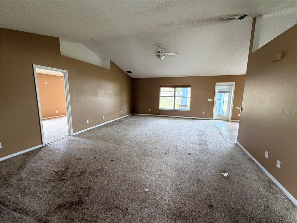 Property for sale at 1713 MINNOW COURT, KISSIMMEE, FL, 34759