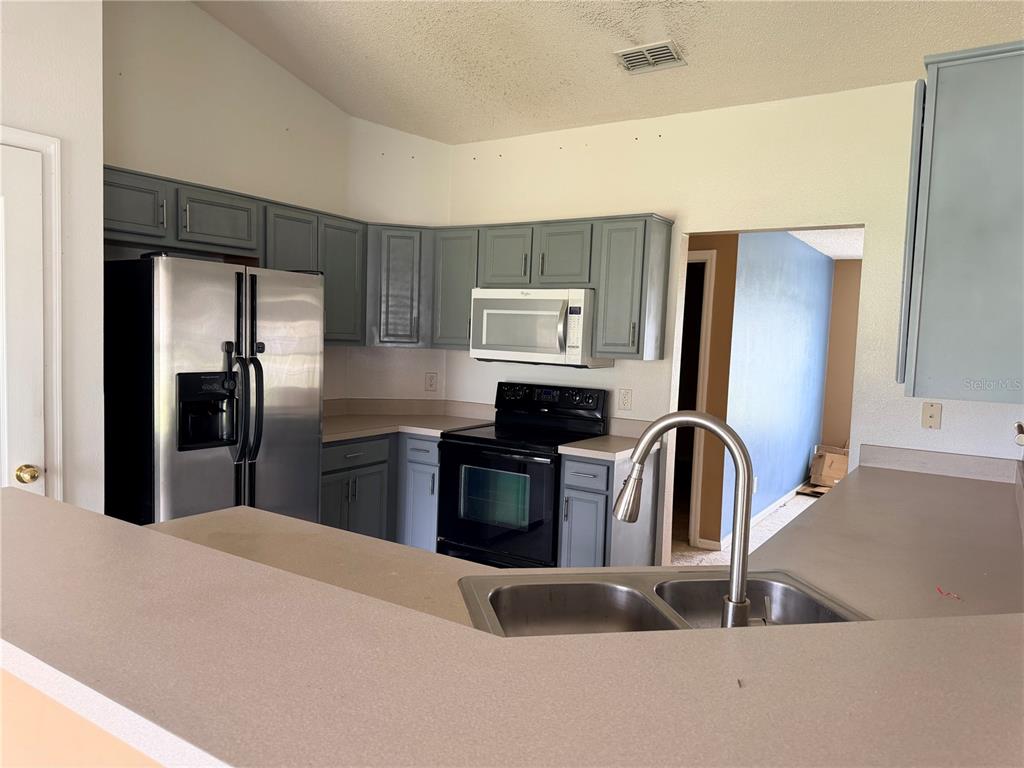 Property for sale at 1713 MINNOW COURT, KISSIMMEE, FL, 34759