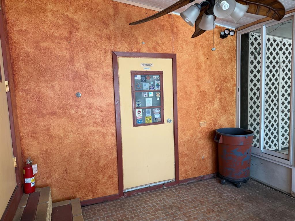 Property for sale at 8253 HIGHPOINT BOULEVARD, BROOKSVILLE, FL, 34613