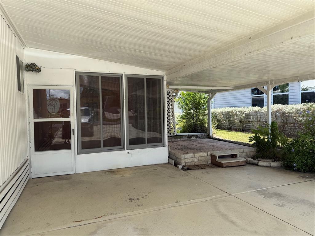 Property for sale at 8253 HIGHPOINT BOULEVARD, BROOKSVILLE, FL, 34613