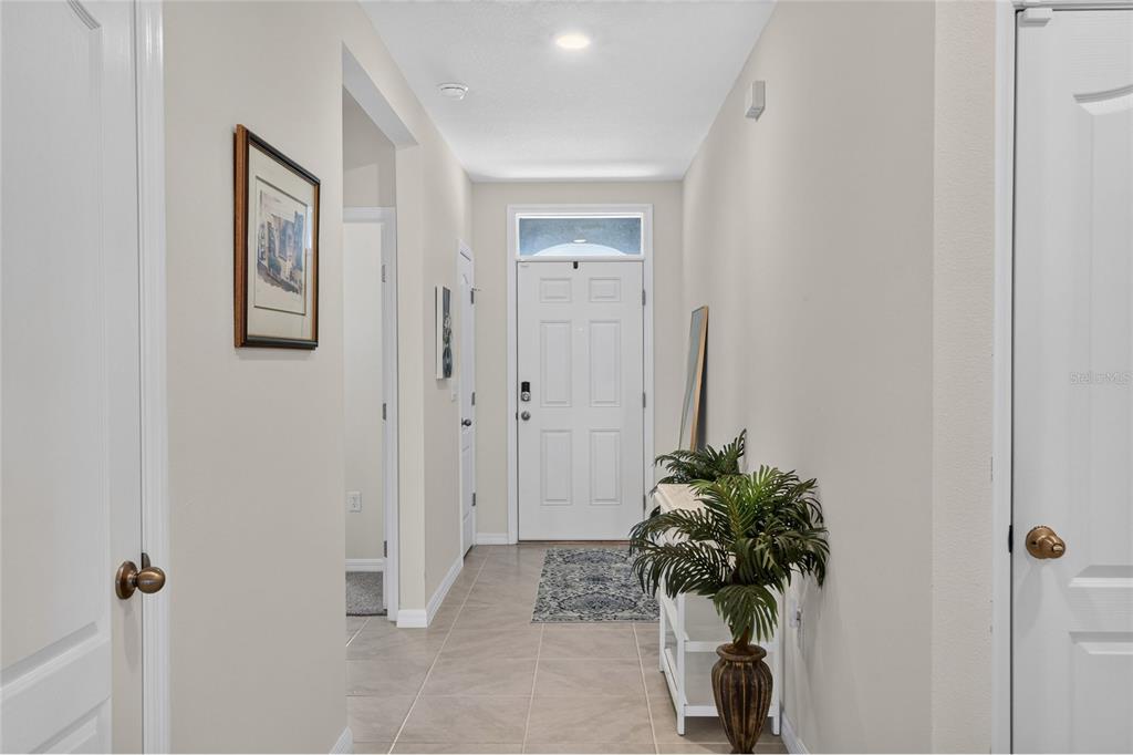 Property for sale at 3645 DIVING DOVE LANE, BARTOW, FL, 33812