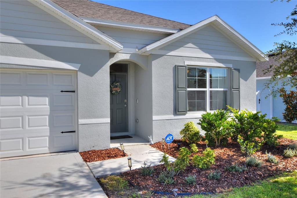 Property for sale at 3645 DIVING DOVE LANE, BARTOW, FL, 33812