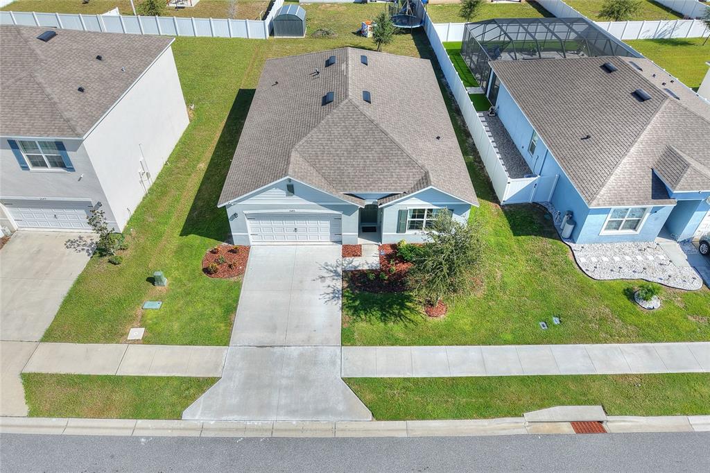 Property for sale at 3645 DIVING DOVE LANE, BARTOW, FL, 33812