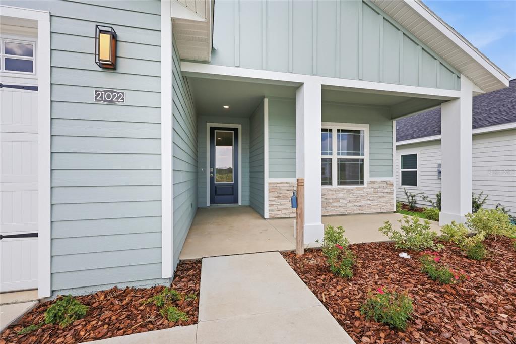 Property for sale at 21022 SW 1ST PLACE, NEWBERRY, FL, 32669