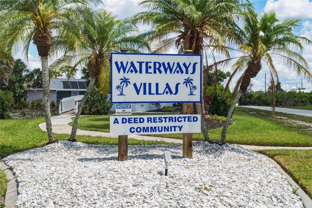 Property for sale at 14431 WORTHWHILE ROAD, PORT CHARLOTTE, FL, 33953
