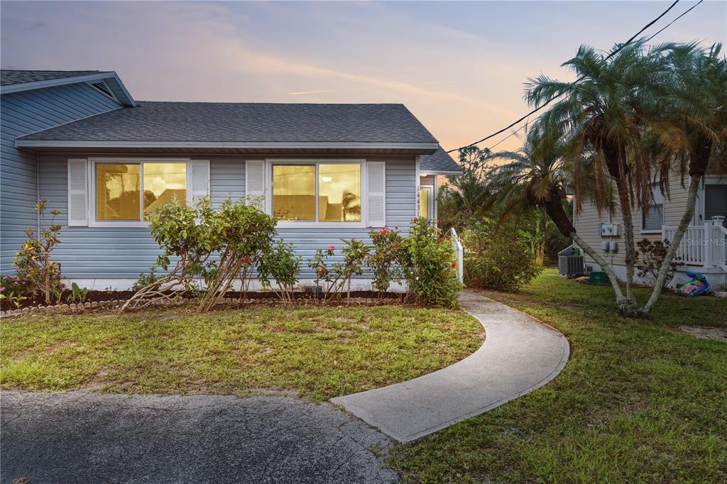 Property for sale at 14431 WORTHWHILE ROAD, PORT CHARLOTTE, FL, 33953