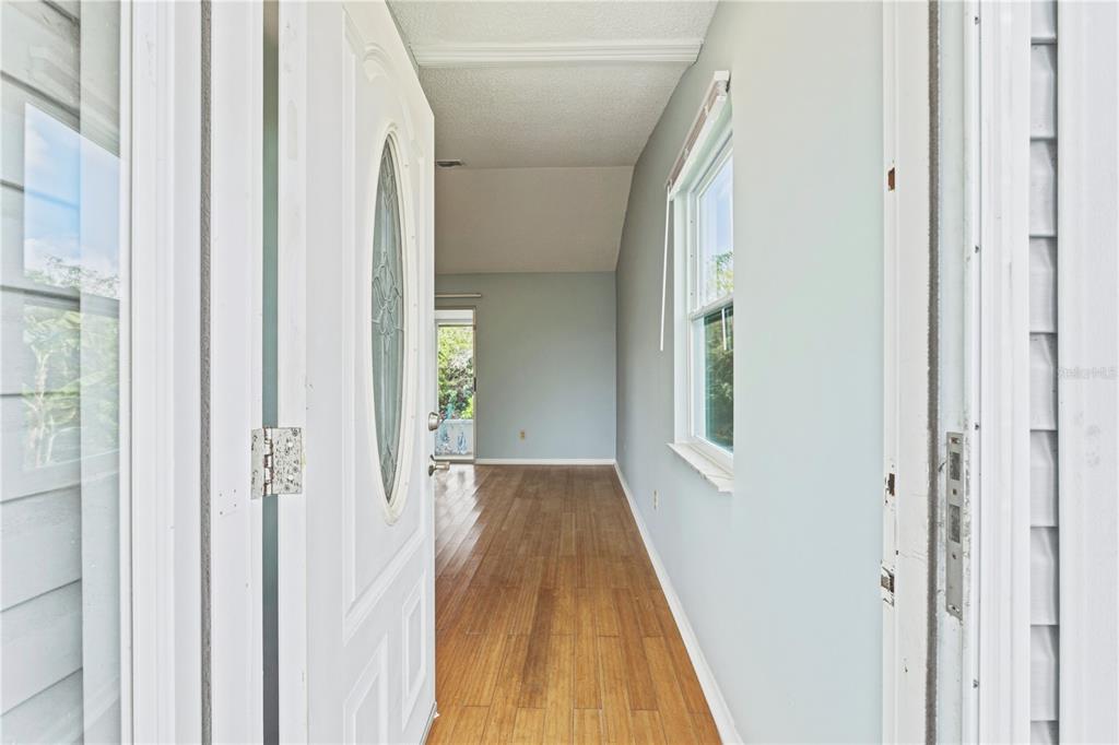 Property for sale at 14431 WORTHWHILE ROAD, PORT CHARLOTTE, FL, 33953