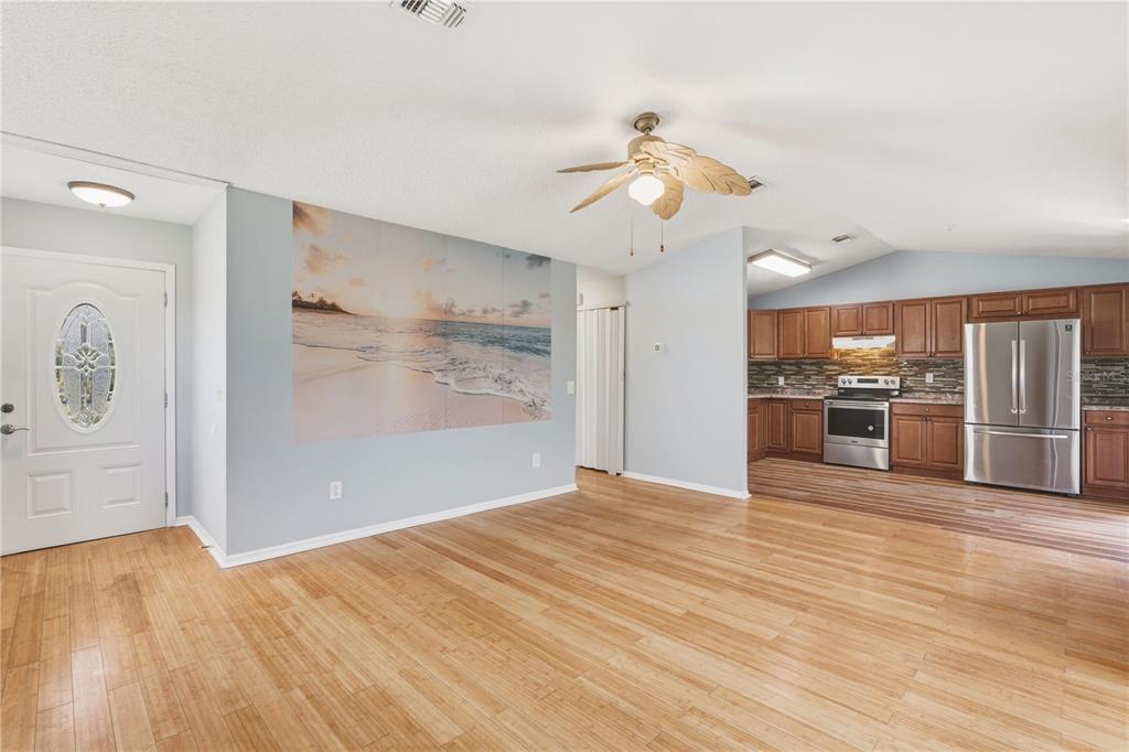 Property for sale at 14431 WORTHWHILE ROAD, PORT CHARLOTTE, FL, 33953