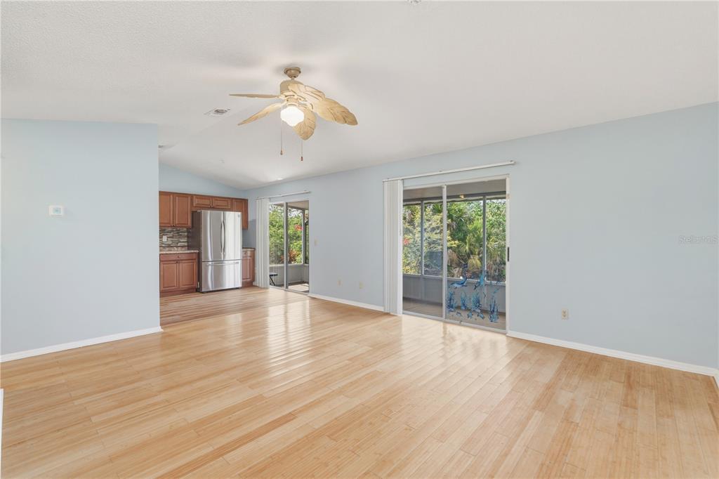 Property for sale at 14431 WORTHWHILE ROAD, PORT CHARLOTTE, FL, 33953