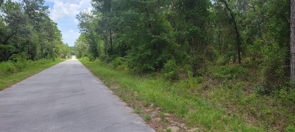 Property for sale at 0 NW HIGHVIEW AVENUE, DUNNELLON, FL, 34431
