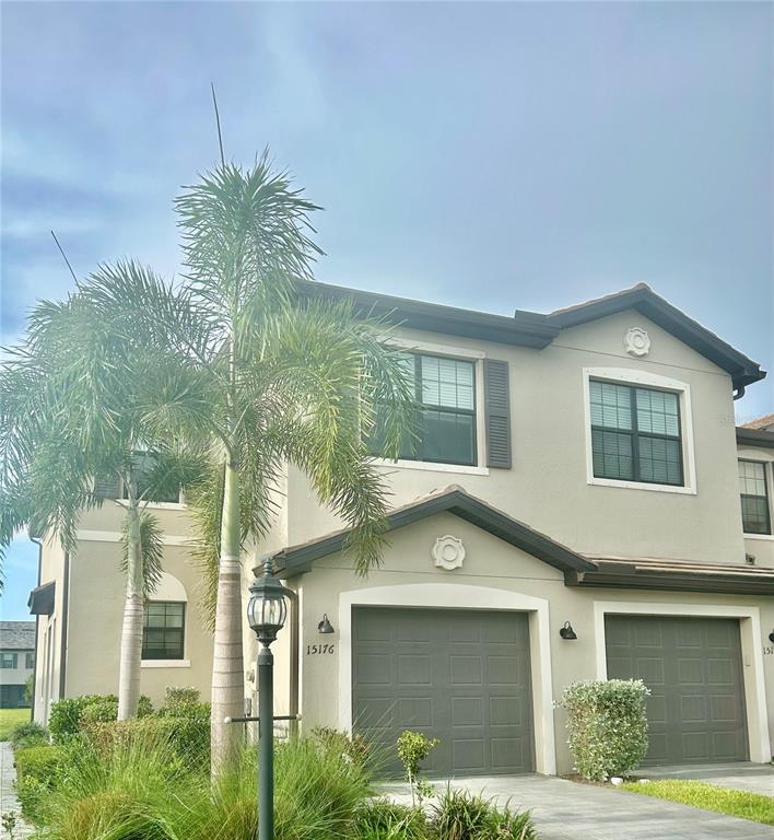 Property for sale at 15176 SUNNY DAY DRIVE, BRADENTON, FL, 34211