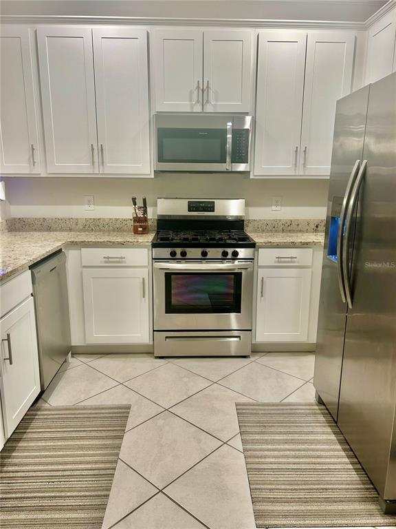 Property for sale at 15176 SUNNY DAY DRIVE, BRADENTON, FL, 34211
