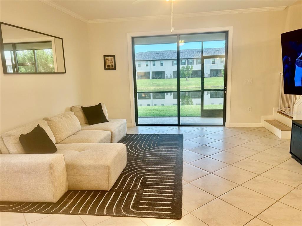 Property for sale at 15176 SUNNY DAY DRIVE, BRADENTON, FL, 34211