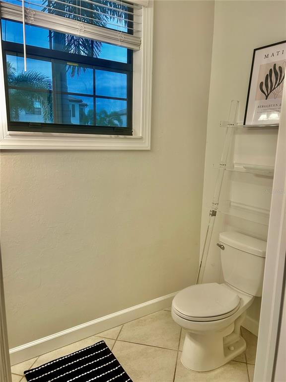 Property for sale at 15176 SUNNY DAY DRIVE, BRADENTON, FL, 34211
