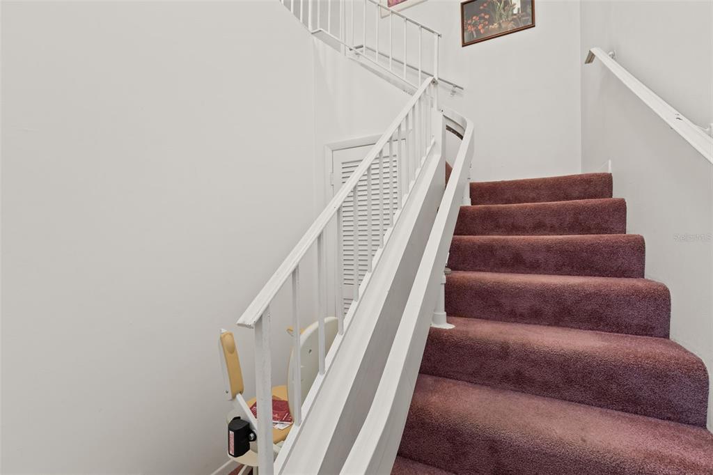 Property for sale at 3275 37TH WAY S UNIT D, ST PETERSBURG, FL, 33711