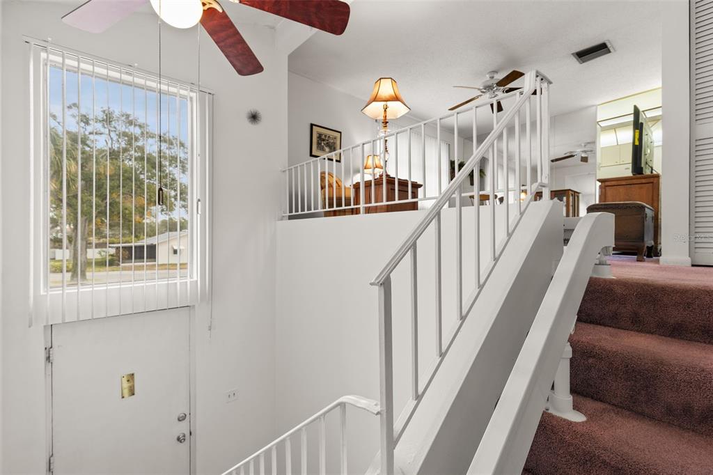 Property for sale at 3275 37TH WAY S UNIT D, ST PETERSBURG, FL, 33711