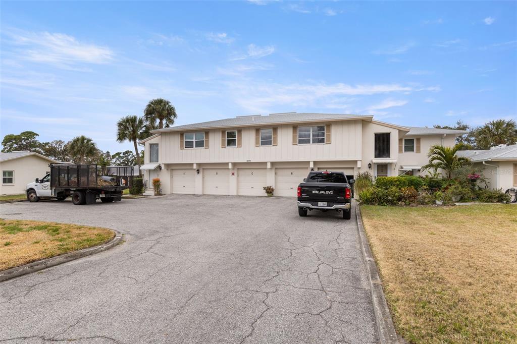 Property for sale at 3275 37TH WAY S UNIT D, ST PETERSBURG, FL, 33711