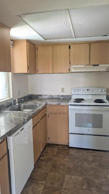 Property for sale at 458 FAIRWAYS CIRCLE UNIT C201, OCALA, FL, 34472