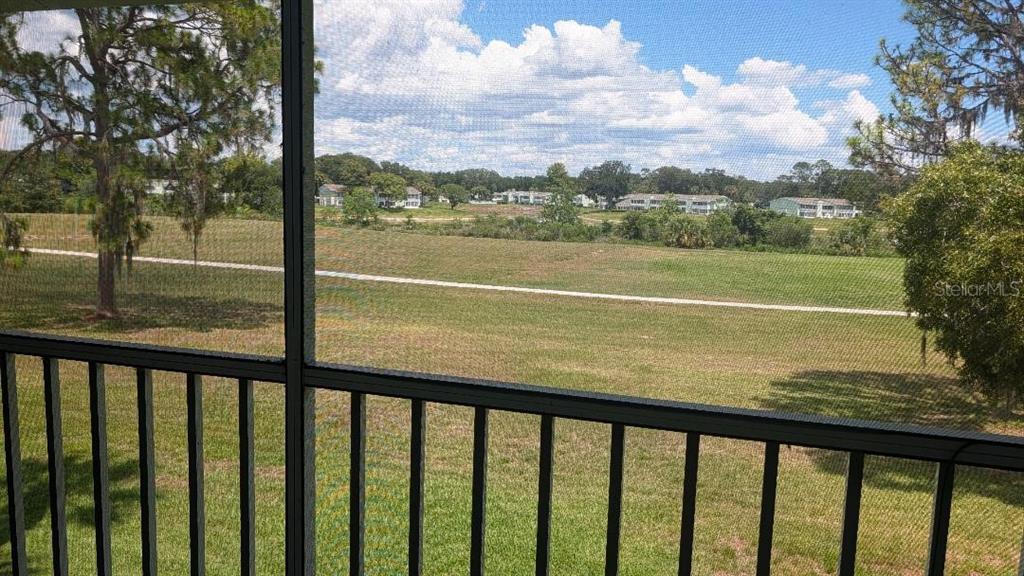 Property for sale at 458 FAIRWAYS CIRCLE UNIT C201, OCALA, FL, 34472