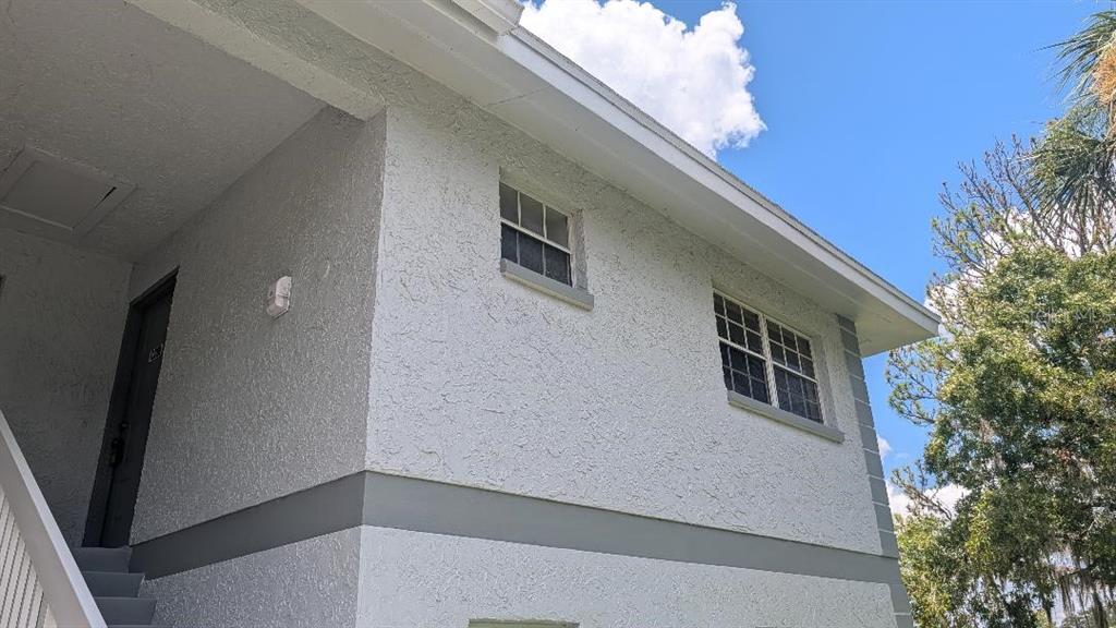 Property for sale at 458 FAIRWAYS CIRCLE UNIT C201, OCALA, FL, 34472