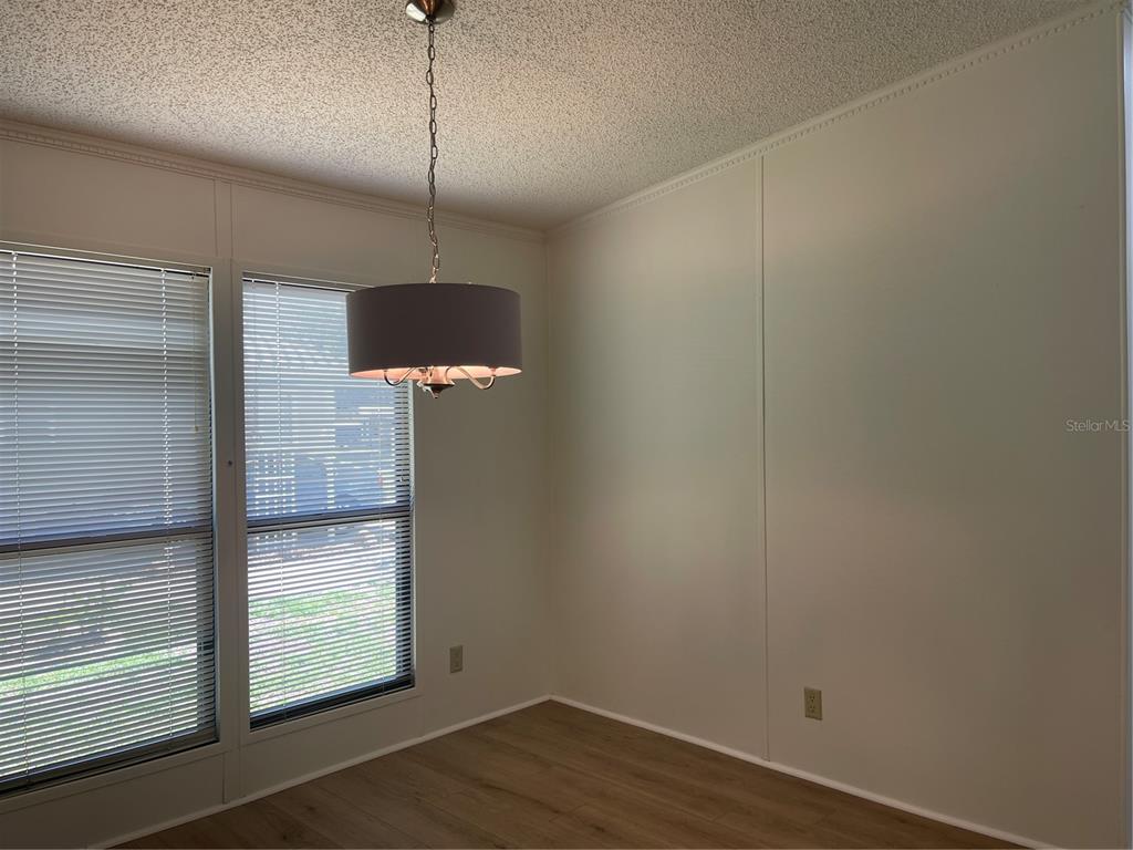 Property for sale at 603 ROBIN LANE, WILDWOOD, FL, 34785