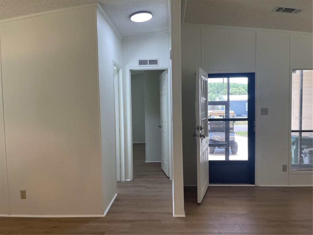 Property for sale at 603 ROBIN LANE, WILDWOOD, FL, 34785