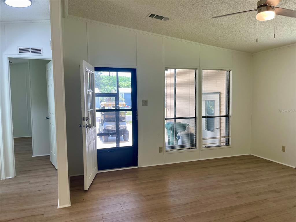 Property for sale at 603 ROBIN LANE, WILDWOOD, FL, 34785