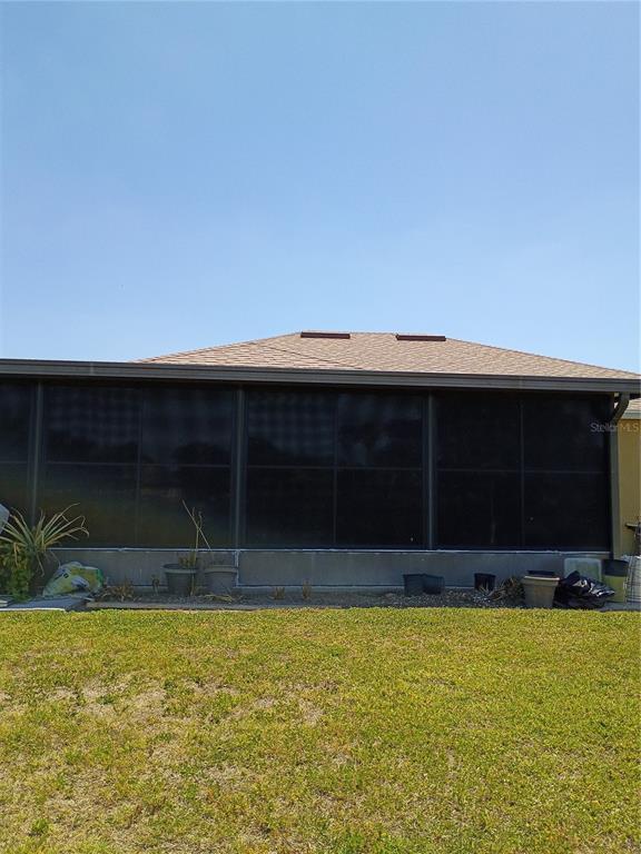 Property for sale at 5220 BUTTERFLY SHELL DRIVE, APOLLO BEACH, FL, 33572