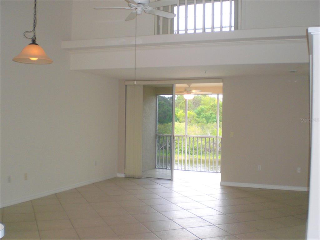 Property for sale at 8370 WINGATE DRIVE UNIT 726, SARASOTA, FL, 34238