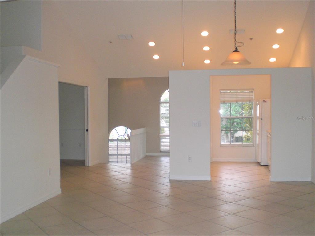 Property for sale at 8370 WINGATE DRIVE UNIT 726, SARASOTA, FL, 34238