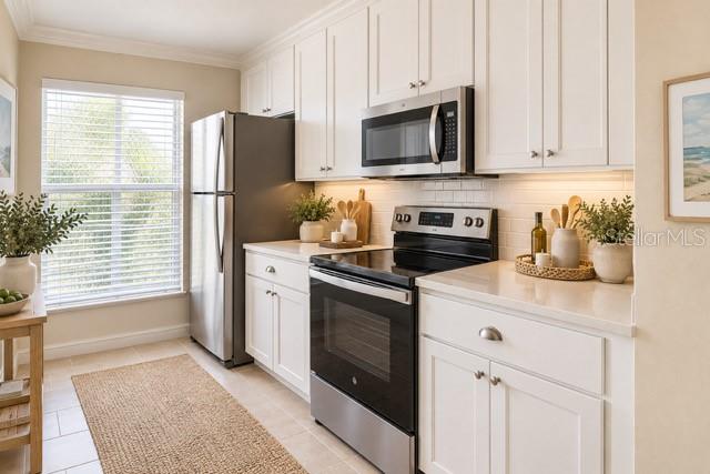 Property for sale at 8370 WINGATE DRIVE UNIT 726, SARASOTA, FL, 34238