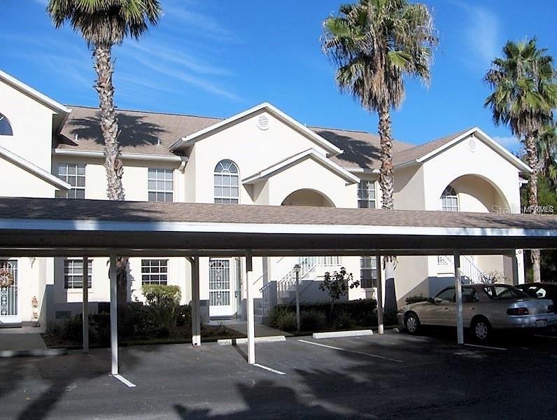 Property for sale at 8370 WINGATE DRIVE UNIT 726, SARASOTA, FL, 34238