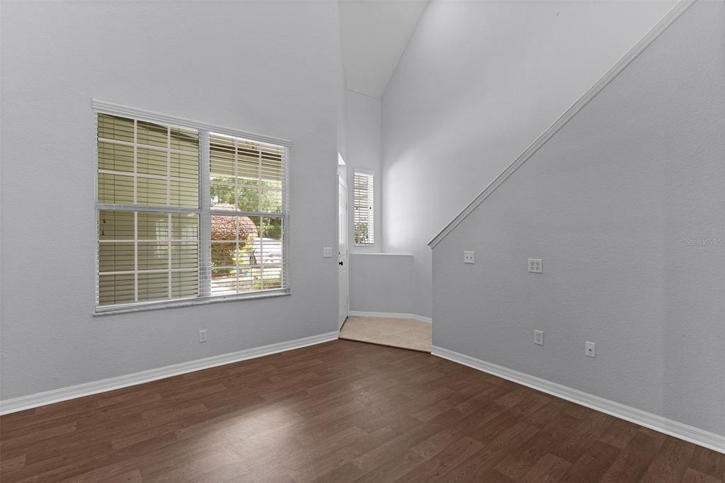 Property for sale at 231 NE 28TH AVENUE UNIT 103, OCALA, FL, 34470