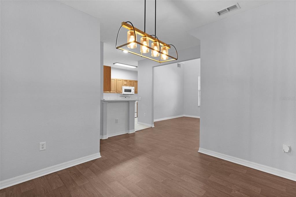 Property for sale at 231 NE 28TH AVENUE UNIT 103, OCALA, FL, 34470