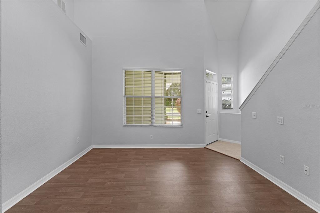 Property for sale at 231 NE 28TH AVENUE UNIT 103, OCALA, FL, 34470