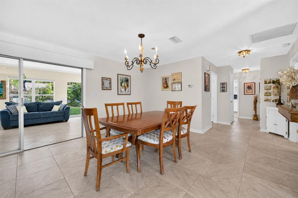 Property for sale at 802 SANDWEDGE DRIVE, NEW SMYRNA BEACH, FL, 32168