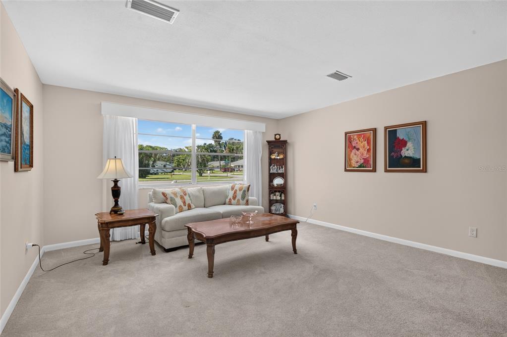 Property for sale at 802 SANDWEDGE DRIVE, NEW SMYRNA BEACH, FL, 32168