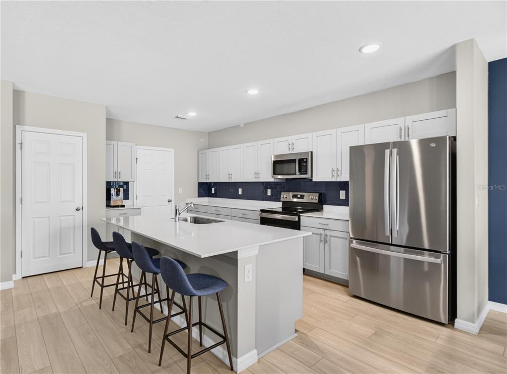 Property for sale at 7860 PEACE LILY AVENUE, WESLEY CHAPEL, FL, 33545