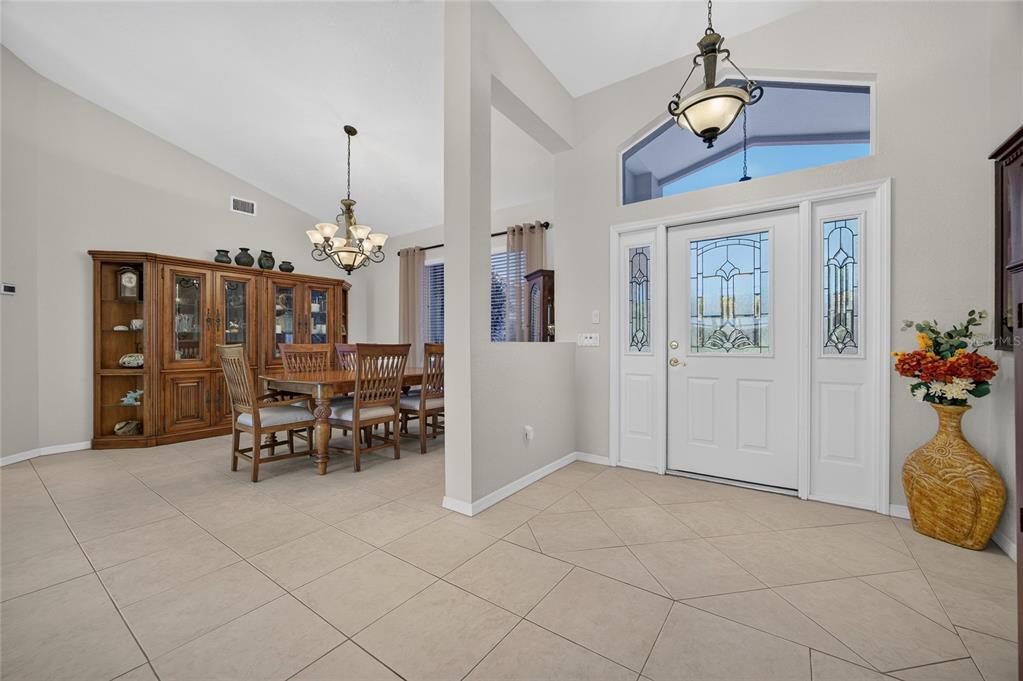 Property for sale at 3518 TERIN COURT, PUNTA GORDA, FL, 33950