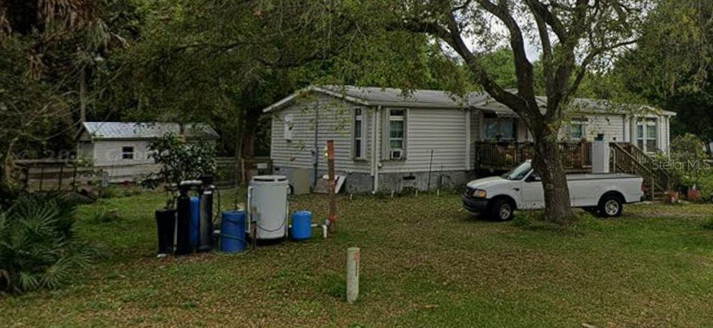 Property for sale at 3926 NW 39TH AVENUE, OKEECHOBEE, FL, 34972
