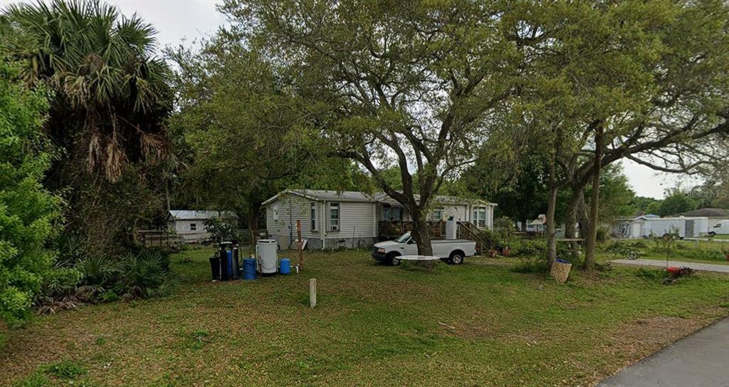 Property for sale at 3926 NW 39TH AVENUE, OKEECHOBEE, FL, 34972